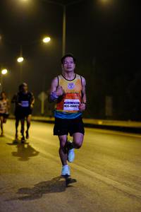 BIB: 45682
                            <button type="button" onclick="openModal(7558894)" class="btn btn-primary btn-sm float-right btn-popup" data-toggle="modal" data-target=".modal-high-quality">
                        <i class="fas fa-shopping-cart"></i> Add to Cart
                    </button>
                                            <button type="button" onclick="isThisMe(7558894, true)" class="btn btn-success btn-sm float-right btn-popup btn-isme hidden" data-toggle="tooltip" data-placement="bottom" title="นี่คือรูปของคุณใช่ไหม คลิกที่นี่เพื่อเอาเข้าอัลบั้ม">
                        <i class="fas fa-plus"></i> Add to album
                    </button>
                    <button type="button" onclick="isThisMe(7558894, false)" class="btn btn-warning btn-sm float-right btn-popup btn-isnotme hidden">
                        <i class="fas fa-ban"></i> Remove from album
                    </button>